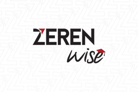 Zeren Wise