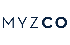 Zeren Group Myzco