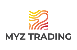 Zeren Group MYZ Trading