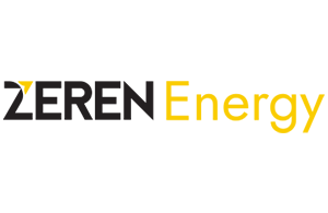 Zeren Group Zerengy