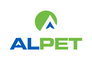 Zeren Group - Alpet