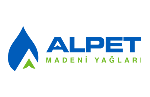 Zeren Group - Alpet Lubricants