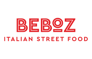 Zeren Group - Beboz