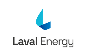 Zeren Group Laval Energy